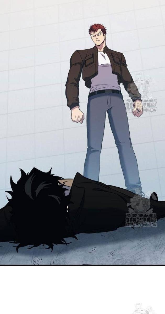 Tiểu Pháp Sư - Page 103