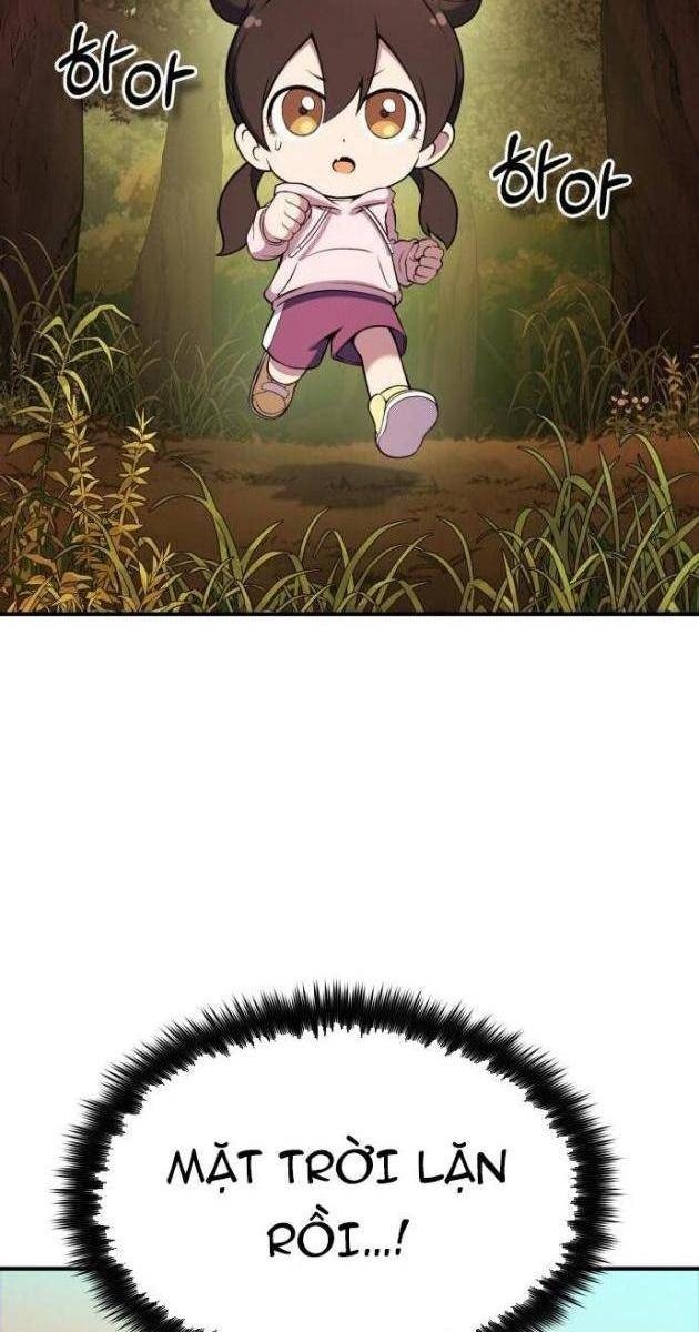 Tiểu Pháp Sư - Page 180