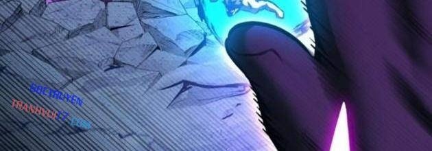 Tiểu Pháp Sư - Page 98