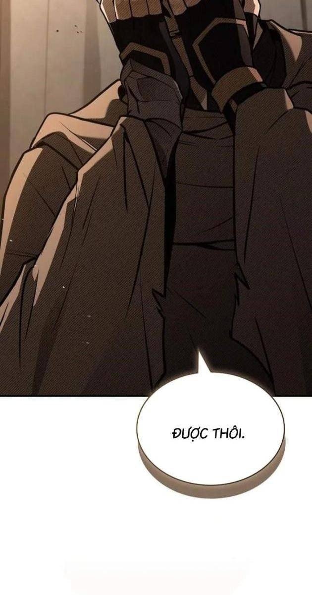 Vô Hồn Bất Kính Giả Dạ - Page 81