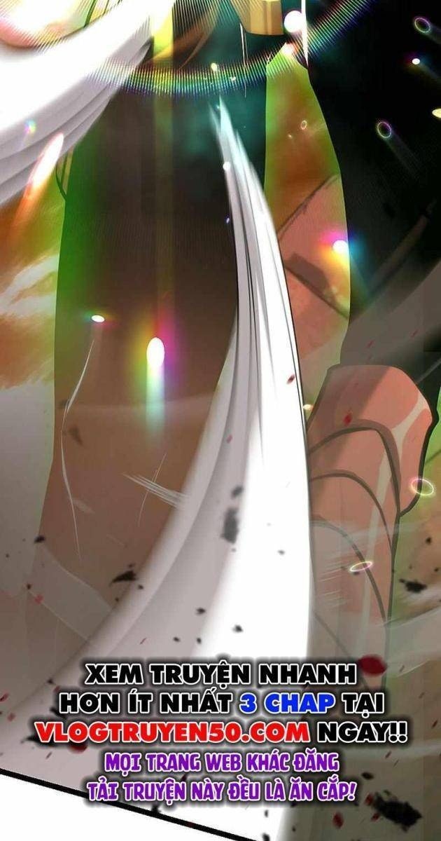 Trò Chơi Của Thần - Page 37