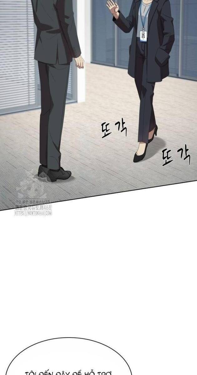 Từ Nhân Viên Vạn Năng Trở Thành Huyền Thoại - Page 86