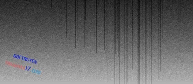 Bộ Mặt Giả Tạo - Page 184