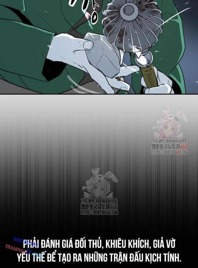 Bộ Mặt Giả Tạo - Page 72