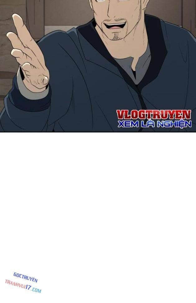 Bộ Mặt Giả Tạo - Page 87