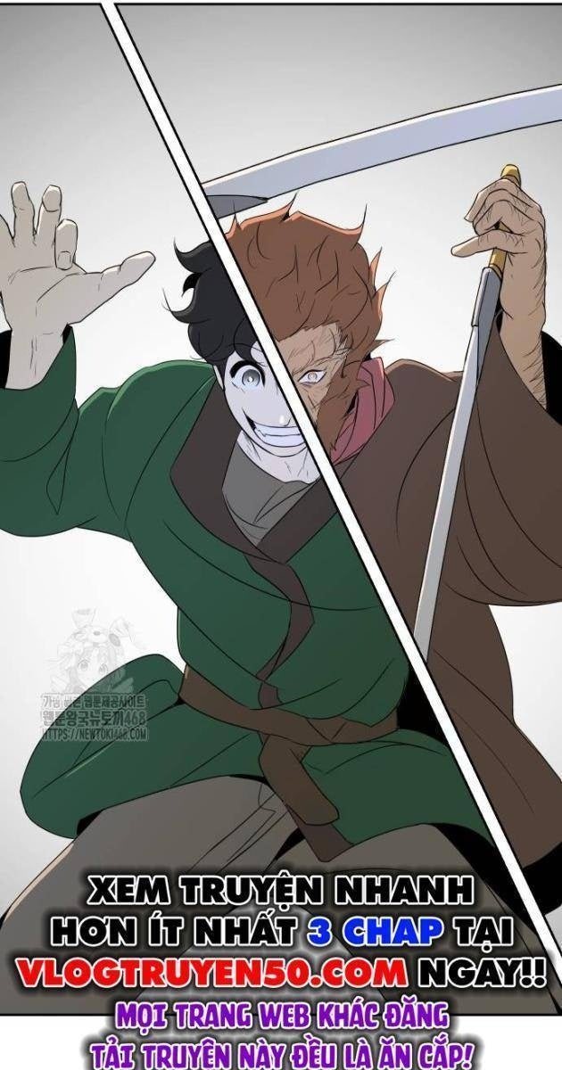 Bộ Mặt Giả Tạo - Page 92