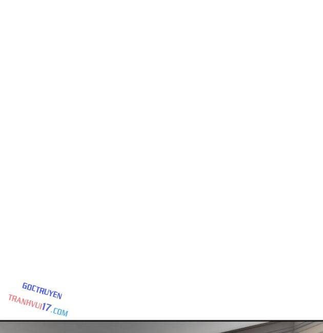 Bộ Mặt Giả Tạo - Page 15