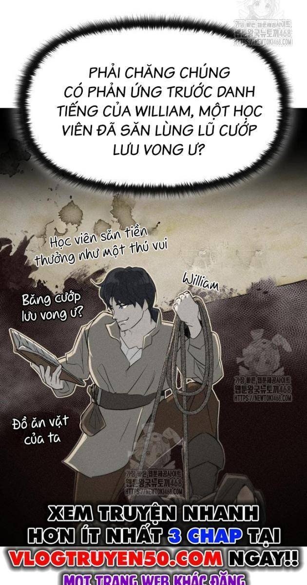 Bộ Mặt Giả Tạo - Page 64