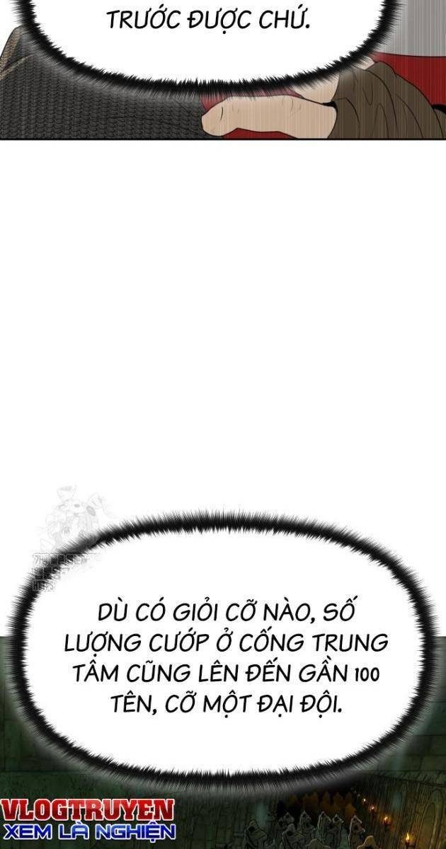 Bộ Mặt Giả Tạo - Page 68