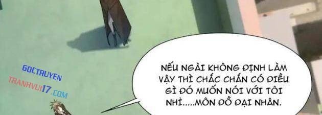 Trùng Sinh Thành Godzilla 2: Thú Thần Quật Khởi - Page 54