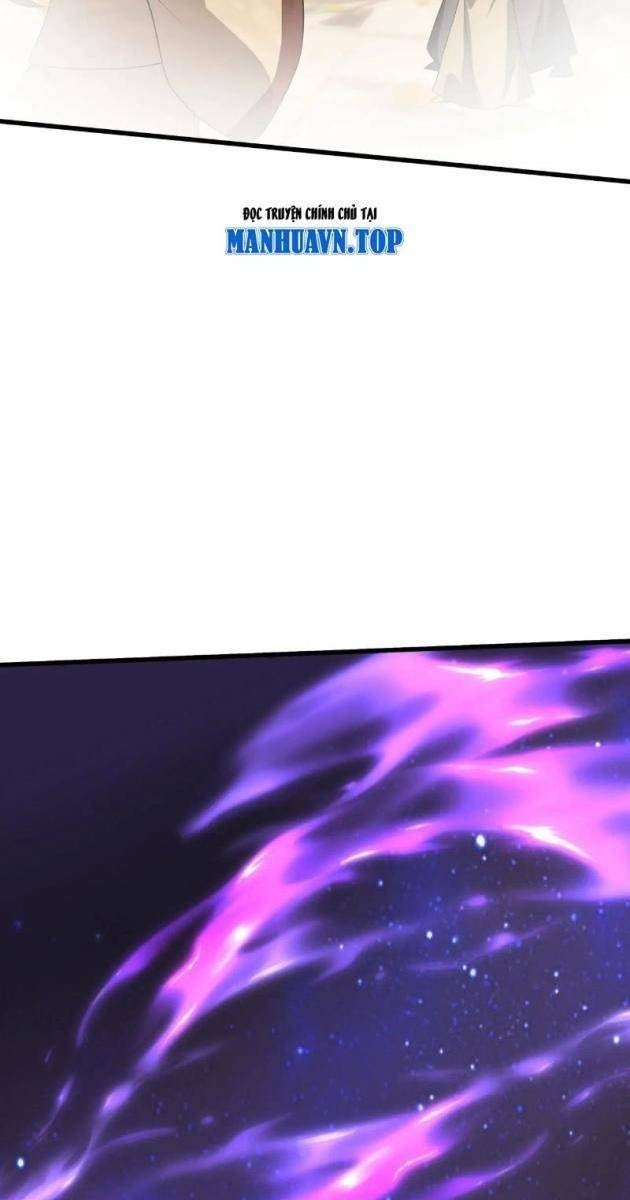 Đại Tần Ta Con Trai Tần Thủy Hoàng Giết Địch Thăng Cấp Thành Thần - Page 21