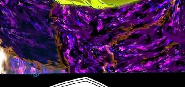 Quỷ Trọc Tiên Đạo - Page 24