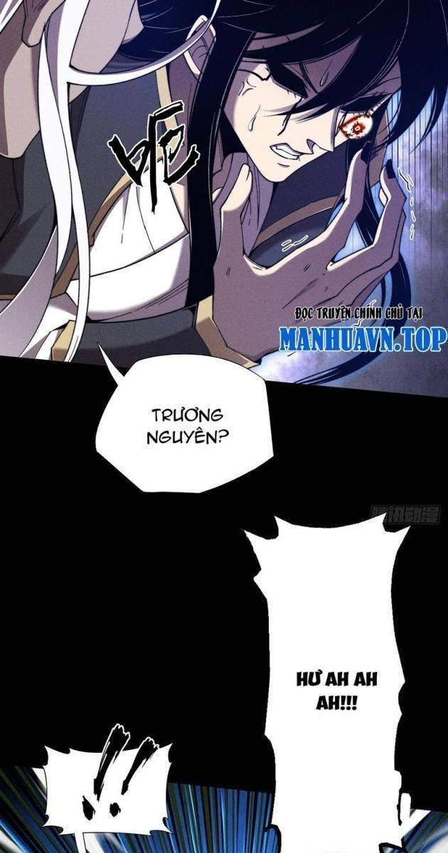 Quỷ Trọc Tiên Đạo - Page 29