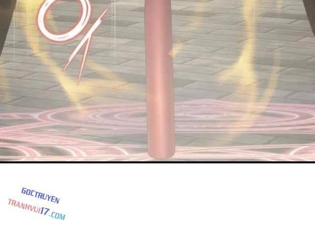 Tăng Cấp Với Các Vật Phẩm Độc Quyền Của Dungeon - Page 93