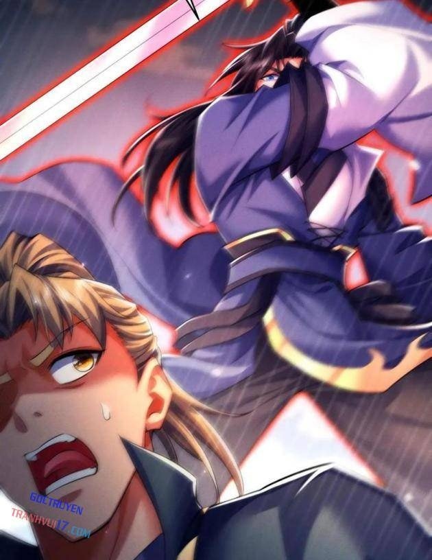 Các Nữ Sư Tôn Đều Muốn Chiếm Hữu Ta - Page 34