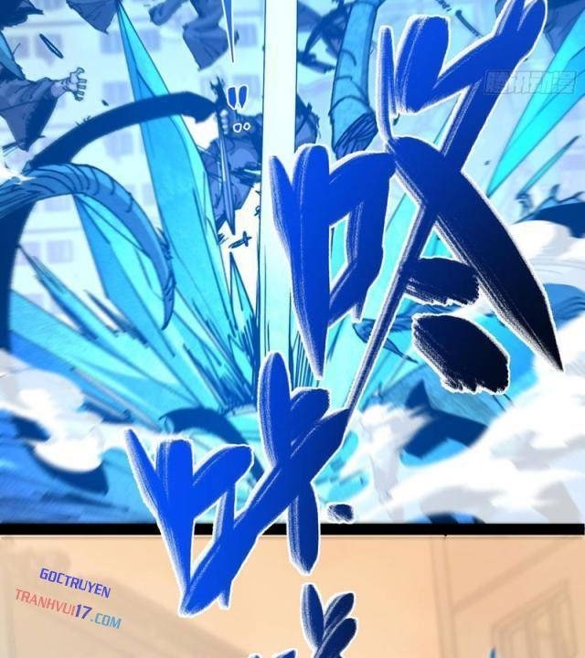 Tận Thế Giáng Lâm, Ta Trùng Sinh Thành Bạo Quân - Page 12