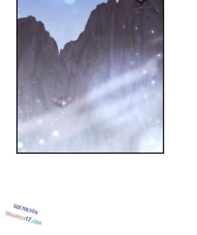 Hầm Ngục Mạnh Nhất - Page 96