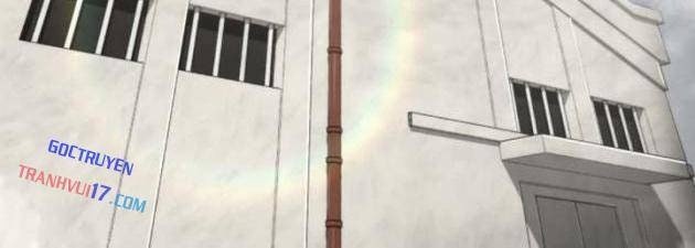 Đa Sắc Ma Pháp Sư Thiên Tài - Page 49