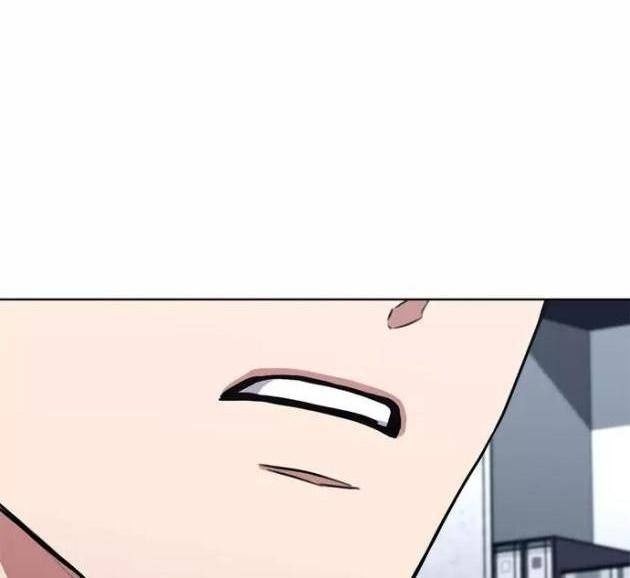 Thuế Trừng Giả - Page 102