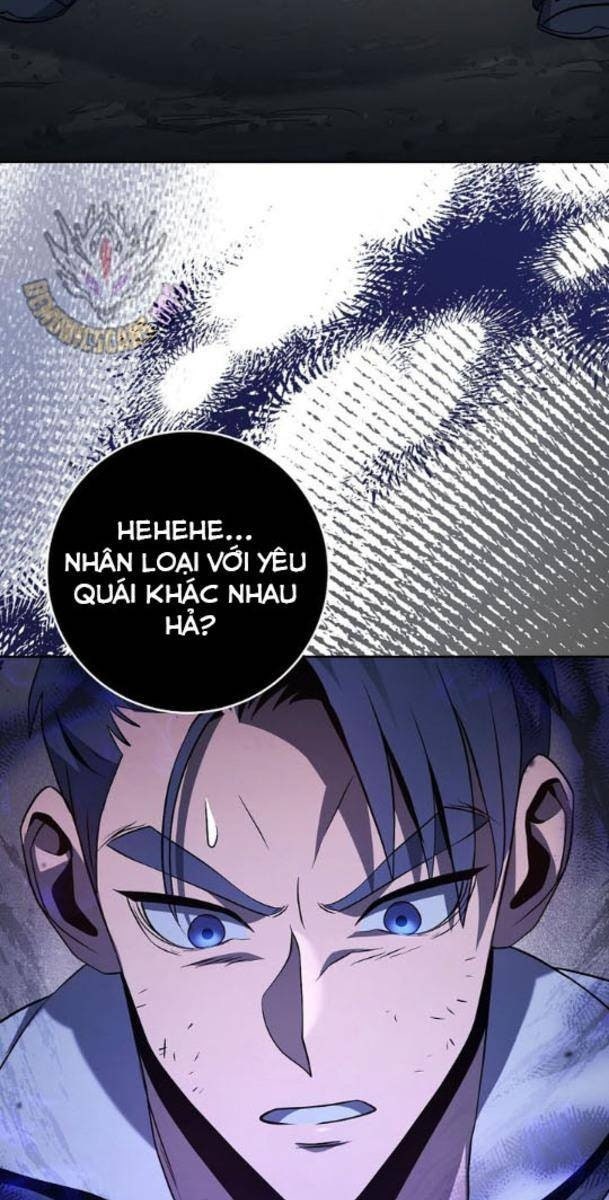 Cốt Binh Trở Lại - Page 45