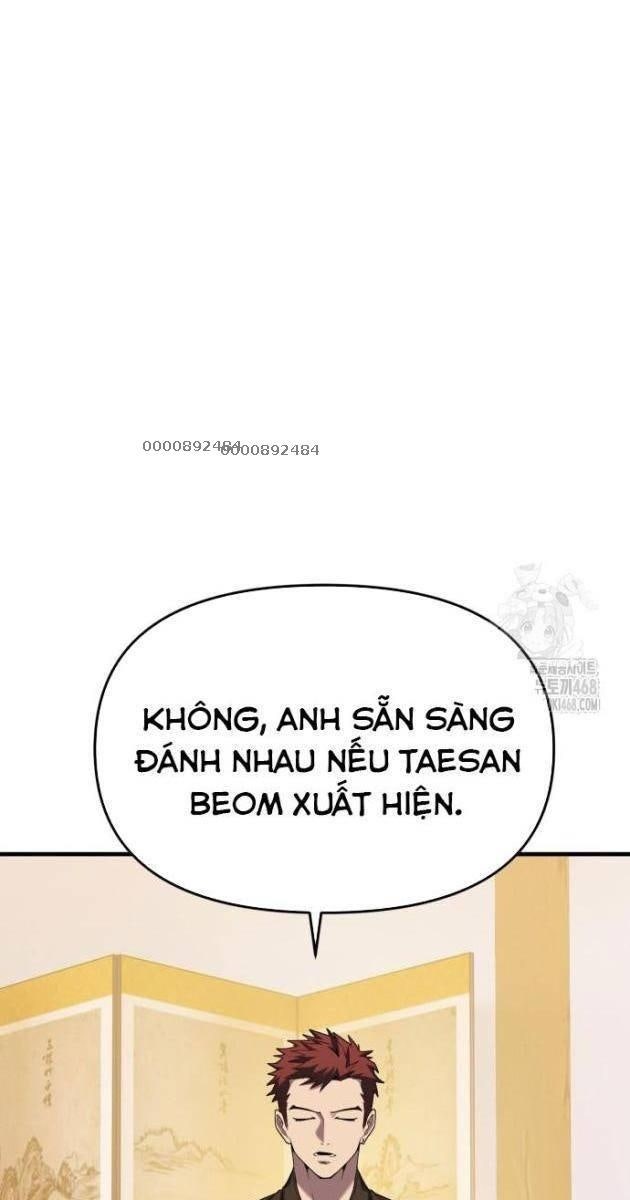 Tiểu Pháp Sư - Page 7