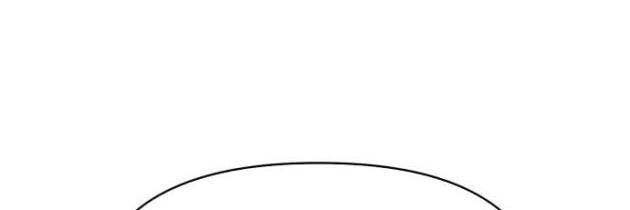 Tiểu Pháp Sư - Page 167