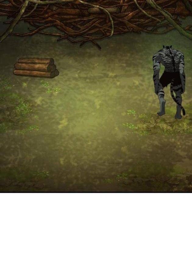 Tiểu Pháp Sư - Page 4