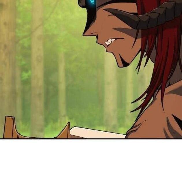 Tiểu Pháp Sư - Page 127