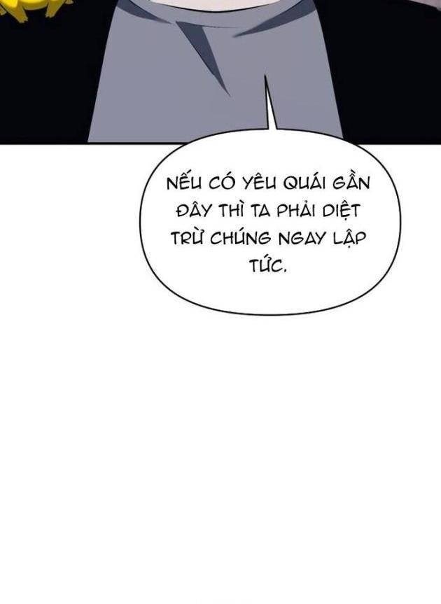 Tiểu Pháp Sư - Page 67