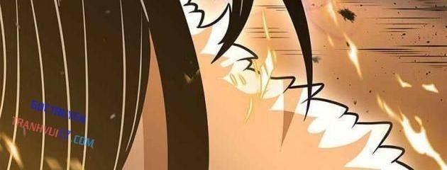 Trò Chơi Của Thần - Page 5