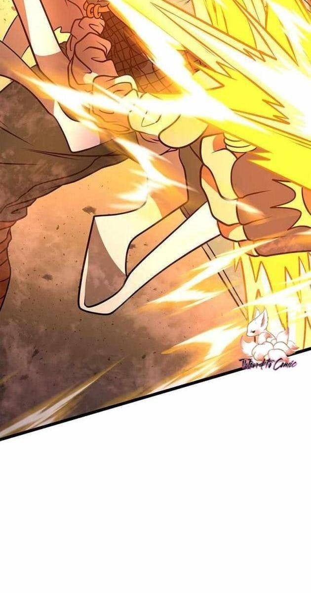 Trò Chơi Của Thần - Page 14