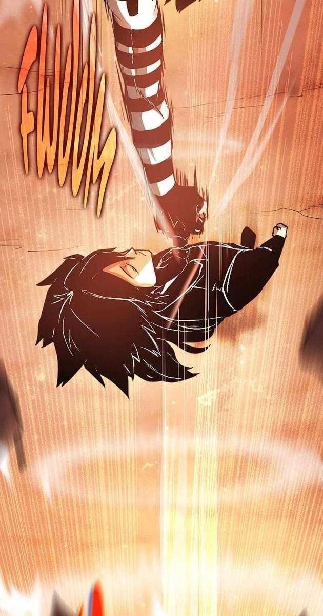 Trò Chơi Của Thần - Page 4