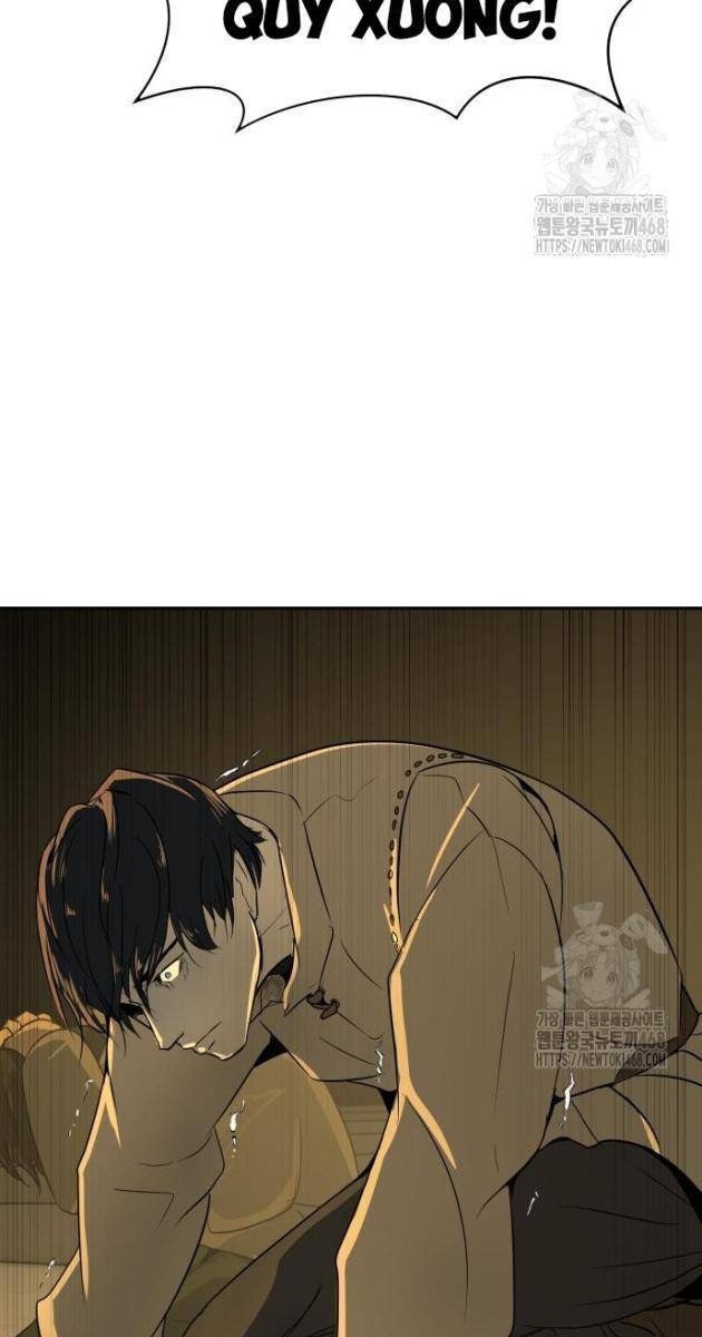 Bộ Mặt Giả Tạo - Page 80