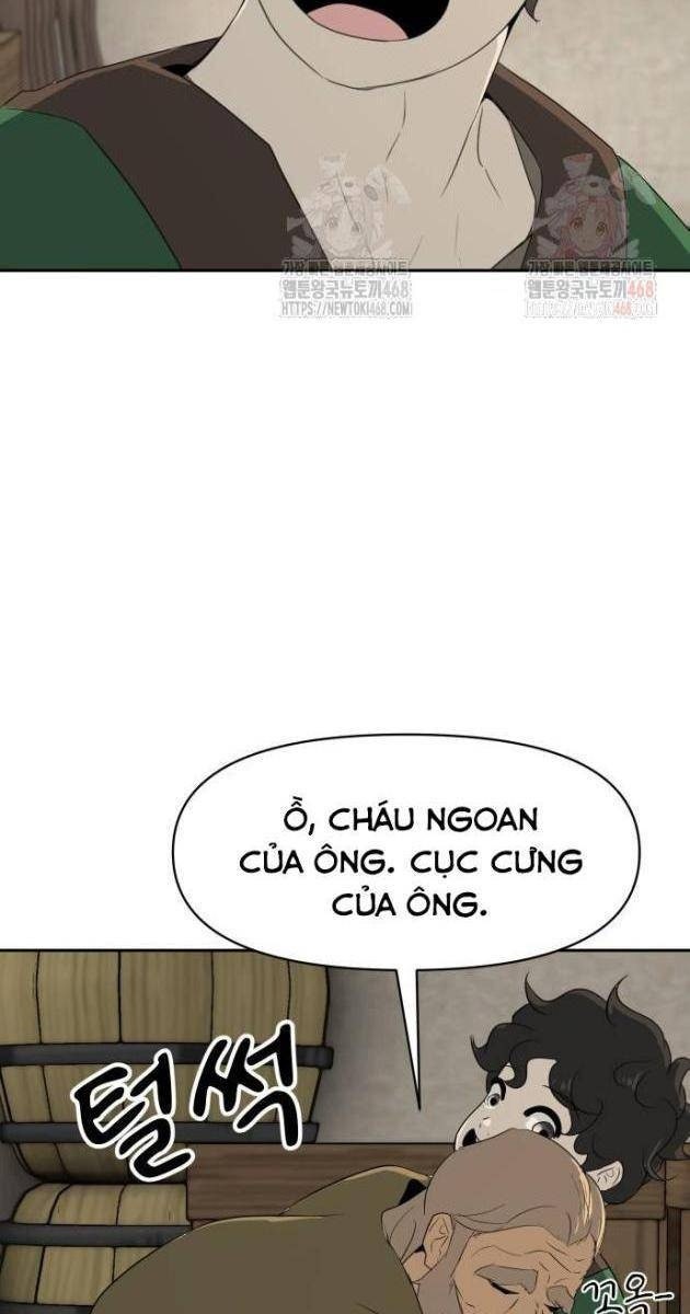 Bộ Mặt Giả Tạo - Page 152