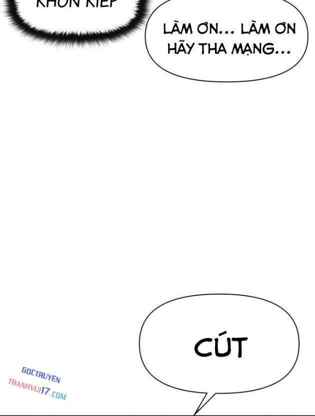 Bộ Mặt Giả Tạo - Page 53