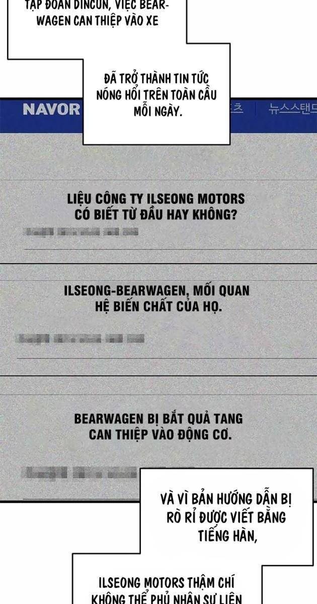 Đây Chính Là Luật Pháp - Page 72