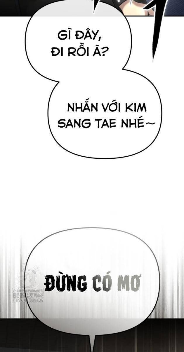 Cảnh Sát Bất Bại - Page 85