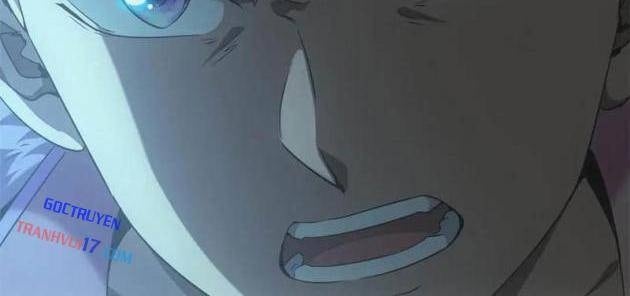 Ta Bán Hàng Rong Thời Tận Thế - Page 10