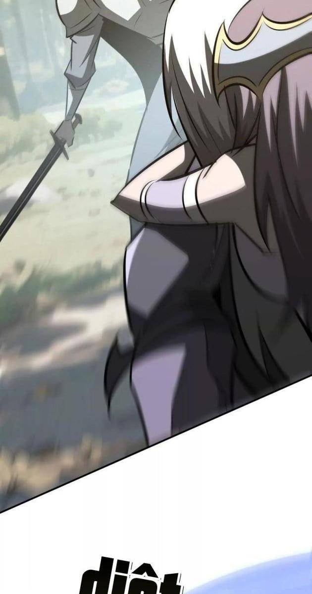 Võng Du Thiên Hạ Vô Song - Page 92