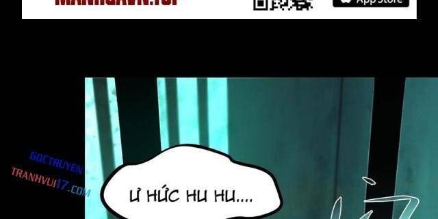 Tận Thế Giáng Lâm, Ta Trùng Sinh Thành Bạo Quân - Page 63