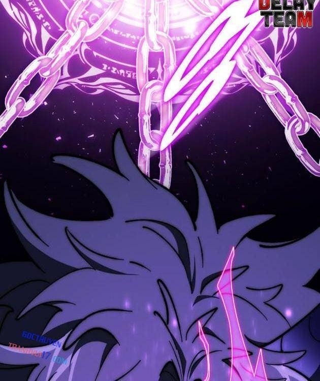 Hầm Ngục Mạnh Nhất - Page 88