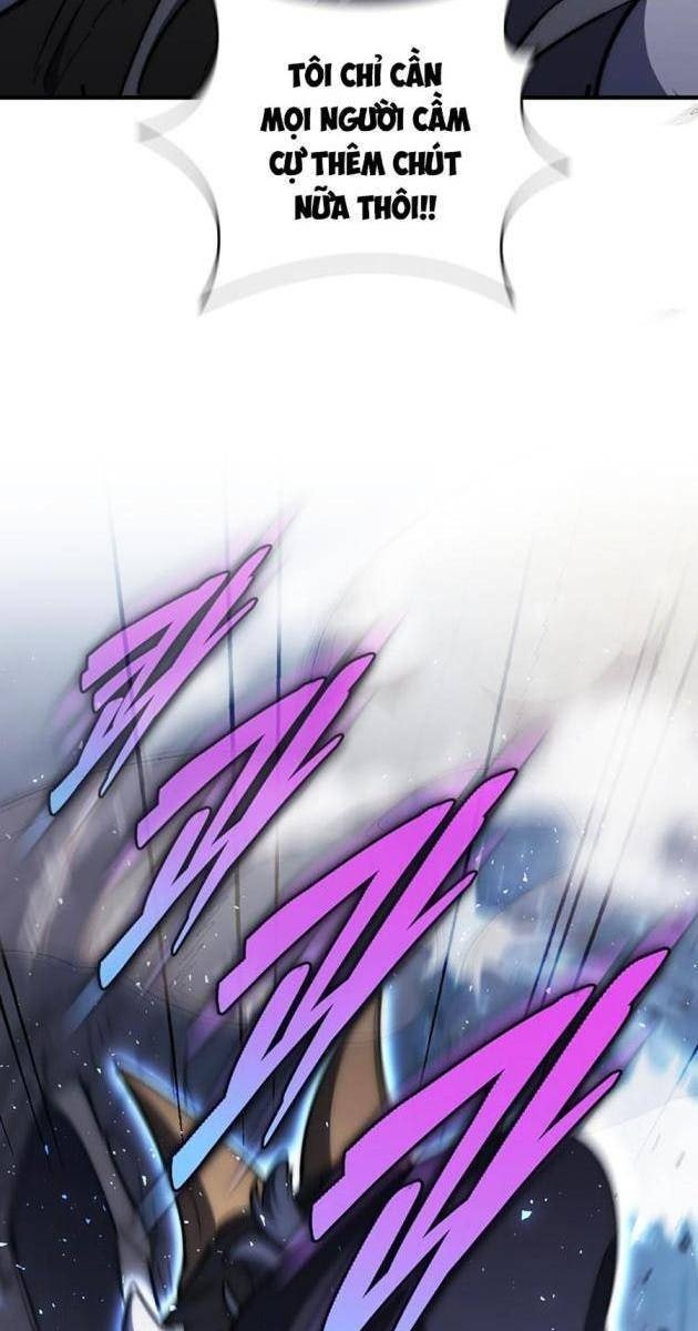 Hầm Ngục Mạnh Nhất - Page 5