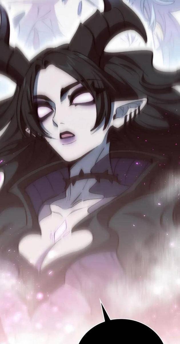 Hầm Ngục Mạnh Nhất - Page 13