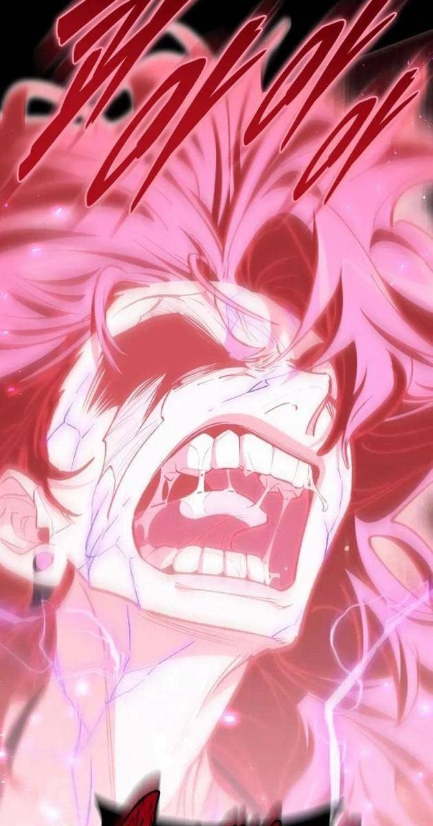 Hầm Ngục Mạnh Nhất - Page 55