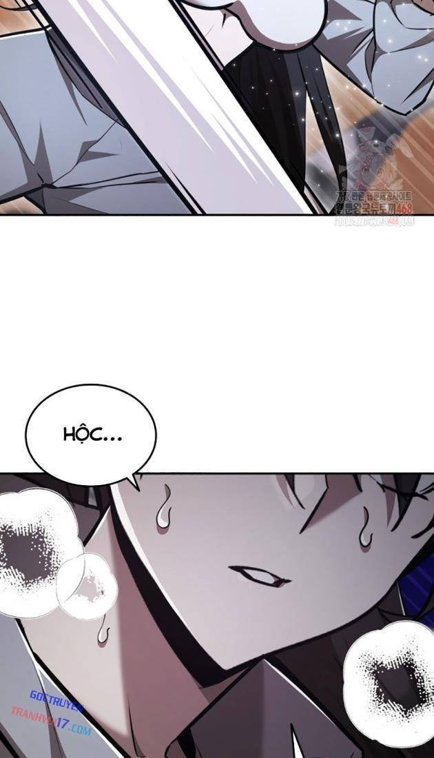 Đăng ký Kênh Siêu Phàm - Page 32