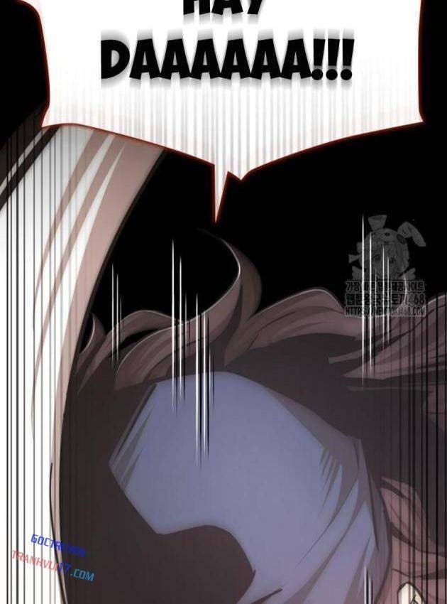 Đăng ký Kênh Siêu Phàm - Page 54