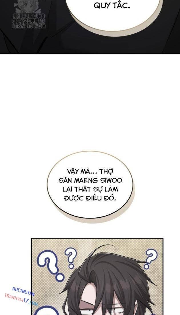 Đăng ký Kênh Siêu Phàm - Page 120