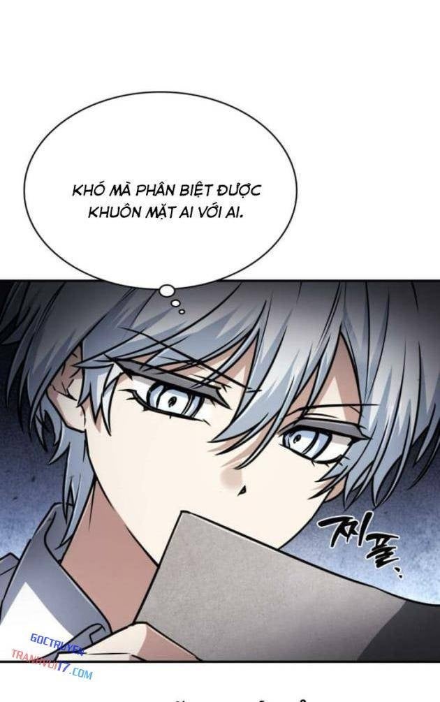 Đa Sắc Ma Pháp Sư Thiên Tài - Page 86