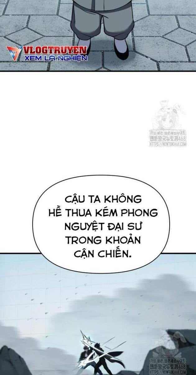 Tiểu Pháp Sư - Page 46
