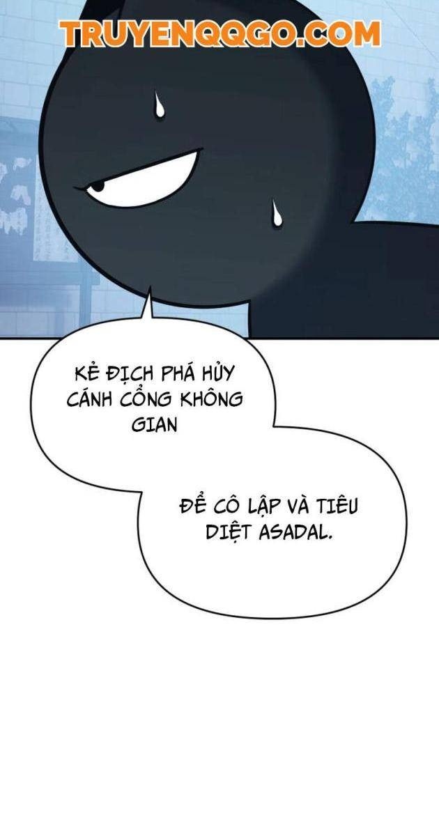 Tiểu Pháp Sư - Page 29